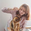 разместить рекламу в блоге Вера Чурина разместить рекламу в блоге Вера Чурина