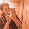 фото на странице Елена Степунина фото на странице Елена Степунина