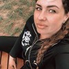 лучшие фото Елена Степунина лучшие фото Елена Степунина