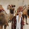 фото на странице Наталья Коврыга фото на странице Наталья Коврыга