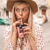 разместить рекламу в блоге Аня Курбат разместить рекламу в блоге Аня Курбат
