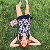 лучшие фото Лера Любарская лучшие фото Лера Любарская