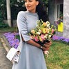 разместить рекламу в блоге Элла Берез разместить рекламу в блоге Элла Берез