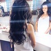 лучшие фото Таня Татточка лучшие фото Таня Татточка