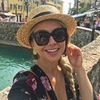 лучшие фото Катарина Пудар лучшие фото Катарина Пудар