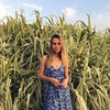 реклама у блоггера Таня Рыбакова реклама у блоггера Таня Рыбакова