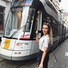 заказать рекламу у блоггера Таня Рыбакова заказать рекламу у блоггера Таня Рыбакова