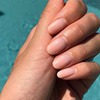 разместить рекламу в блоге Ксения Бурда разместить рекламу в блоге Ксения Бурда