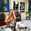 заказать рекламу у блоггера Мила Колоколова заказать рекламу у блоггера Мила Колоколова