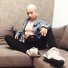 фото на странице Элиз Chicletss фото на странице Элиз Chicletss