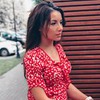 новое фото Ася Скулович новое фото Ася Скулович