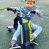 реклама на блоге Ирина Creative_playroom реклама на блоге Ирина Creative_playroom