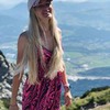 разместить рекламу в блоге Кристина Сабай разместить рекламу в блоге Кристина Сабай