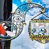 реклама на блоге Эльвира Ларейна реклама на блоге Эльвира Ларейна
