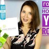 разместить рекламу в блоге tanya_emily разместить рекламу в блоге tanya_emily
