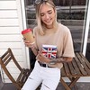 лучшие фото Екатерина Мезенова лучшие фото Екатерина Мезенова