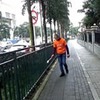 фото на странице Павел Багрянцев фото на странице Павел Багрянцев