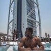 разместить рекламу в блоге Андрей Черенков разместить рекламу в блоге Андрей Черенков