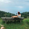 заказать рекламу у блоггера Динара Васфиева заказать рекламу у блоггера Динара Васфиева