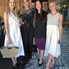 лучшие фото Юлия Бадун лучшие фото Юлия Бадун