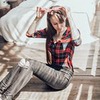 фото на странице Елена Свиридова фото на странице Елена Свиридова