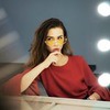 фото на странице Алексей Ермаков фото на странице Алексей Ермаков