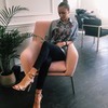 фотография Екатерина Костюнина фотография Екатерина Костюнина