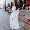 фото на странице Эльвира Дорохова фото на странице Эльвира Дорохова