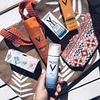 лучшие фото Эльвира Дорохова лучшие фото Эльвира Дорохова