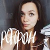 реклама в блоге snowrowans реклама в блоге snowrowans