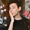 реклама на блоге anthonyuly реклама на блоге anthonyuly