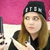 реклама на блоге Наташа Ламберг реклама на блоге Наташа Ламберг