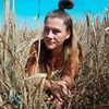 фотография Надежда Савельева фотография Надежда Савельева