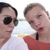 фотография tatyana_x_blogger фотография tatyana_x_blogger