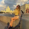 реклама у блоггера Анастасия Кондрашова реклама у блоггера Анастасия Кондрашова