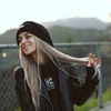 реклама в блоге Алена Алехина реклама в блоге Алена Алехина