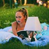 реклама у блоггера Юлия Счастливая реклама у блоггера Юлия Счастливая