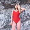 разместить рекламу в блоге Алена Михайлова разместить рекламу в блоге Алена Михайлова