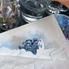 фотография Мария Мишкарева фотография Мария Мишкарева