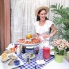 фотография Мария Губанова фотография Мария Губанова