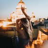 лучшие фото Натали Sychevskaya лучшие фото Натали Sychevskaya