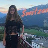 разместить рекламу в блоге Амелия Сафронова разместить рекламу в блоге Амелия Сафронова