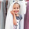 реклама в блоге Елена Карим-Зода реклама в блоге Елена Карим-Зода