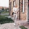 новое фото Мария Пуля новое фото Мария Пуля