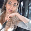 новое фото Наталья Катчиева новое фото Наталья Катчиева