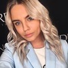фотография Анна фотография Анна