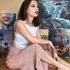 реклама на блоге Яна Инст реклама на блоге Яна Инст