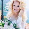 реклама на блоге Таня Яковенко реклама на блоге Таня Яковенко