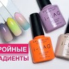фотография iren.pro.nogti фотография iren.pro.nogti