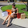разместить рекламу в блоге Эллина Файер разместить рекламу в блоге Эллина Файер